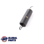 Mercedes W221 Spring Trunk Lid Boot Tailgate Tension Rear A2217500336. Fixed Price $73.93.