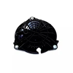 Genuine Volkswagen Actuator 5C5-827-469-E-ULM. Fixed Price $669.39.