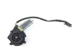 Bmw Touring (F11) (02.09-) Power Bootlid / Tailgate Motor 51247330649. Fixed Price $134.30.