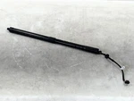 12-19 Range Rover Evoque Rear Right Trunk Gas Strut Support Lifter Cylinder Oem. Fixed Price $68.90.