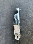 Oem 21-23 Tesla Model Rear Left Trunk Lid Tailgate Liftgate Hinge 1667399-00-C. Fixed Price $80.00.