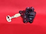 2007-2023 Chrysler Dodge Sedan / Coupe Trunk Deck Lid Latch Lock Actuator. Fixed Price $49.99.