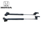 Oem Regulator Door Power Set Genuine Honda Cr-v 04743/04748-S9A-000. Fixed Price $319.97.