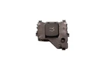 2017 - 2023 Alfa Romeo Giulia Trunk Lid Lock Opener Control Switch Oem#h. Fixed Price $34.99.