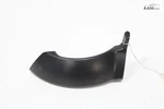 2013-2017 Audi Q5 Rear Right Side Trunk Liftgate Tailgate Hinge Cover Cap Oem. Fixed Price $24.99.