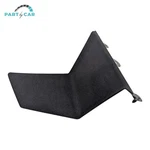 2020 2021-2023 Tesla My Trunk Pocket Left Driver Side Bracket Oem Broken Mount. Fixed Price $34.99.