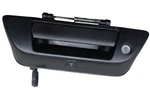 2016-2017 Titan Handle Decklid W/ Backup Camera Oem. Fixed Price $169.00.