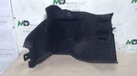 2013-2019 Nissan Sentra Driver Left Cargo Cover Trunk Trim Carpet 84941-3SG0B. Fixed Price $250.00.