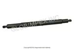 Bmw (2008-2014) Hatch Shock Gas Pressurized Support Left Dr. Side Stabilus Oem. Fixed Price $147.75.