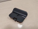Honda Accord 7 CN1 Tailgate Inner Handle Boot Lid 84635SEA0030. Fixed Price $17.61.