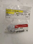2010-2015 Kia Sportage Striker Assy Door Oem 813501H000. Fixed Price $25.00.