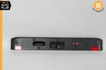 07-14 Mercedes W216 CL550 CL600 Trunk Lid Trim Panel Cover Molding Oem. Fixed Price $70.55.