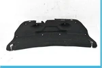 Inner Trunk Lid Tailgate Boot Carpet Cover Trim Panel Oem Bmw F06 F13. Fixed Price $80.00.