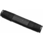 911-211-272-02 Genuinexl Air Intake Duct For Porsche 1975-1980. Fixed Price $285.48.