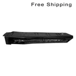 Goodmark Lh Side Trunk Floor Drop Off Fits Plymouth Belvedere GMK243273568L. Fixed Price $172.24.