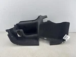 03-06 Mercedes SL600 Rear Right Trunk Luggage Compartment Trim Cover Oem. Fixed Price $39.60.