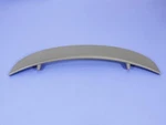 For Dodge Charger 2011-2014 Rear Spoiler. Fixed Price $596.24.