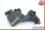 12-16 Mercedes R172 SLK250 Luggage Compartment Left Bracket Partition Black Oem. Fixed Price $40.00.