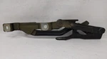 2008 Ford Fusion Trunk Lid-hinge Left Drivers Side Eurqn. Fixed Price $43.83.