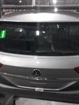 Trunk/hatch/tailgate Fits 20-23 Atlas Cross Sport 648550. Fixed Price $1671.27.