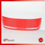 1999-2004 Porsche 911 Rear Deck Lid Spoiler 99651224000 Oem. Fixed Price $107.24.