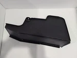 Bmw E30 Oem 318I 325ES Trunk Battery Cover Tray 51471971556 Sedan & Coupe. Fixed Price $54.00.
