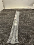 (qty 2) Liftsupportsdepot PM3135 Rear Trunk For Lexus IS250C IS300C. Fixed Price $37.09.