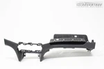 2019-2020 Hyundai Santa Fe Dashboard Instrument Panel Lower Cover Oem. Fixed Price $127.18.