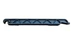 Trunk Lid Support Bracket Prop 00-06 Bmw X5 E53 Rear Lower Bottom 7009683. Fixed Price $12.08.