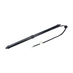 68910-48120 Trunk Lift Support For 2021-2023 Toyota Venza Passenger Right. Fixed Price $79.54.