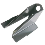 Trunk Floor Brace-goodmark Lkq Corp GMK402072167. Fixed Price $51.19.