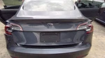 Tesla 2022 Trunk/hatch/tailgate 359693. Fixed Price $1400.00.