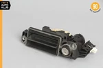 01-09 Mercedes W209 CLK350 E63 Amg E350 CLK550 Trunk Lid Lock Latch Handle Oem. Fixed Price $41.23.