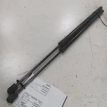 Chevy Trailblazer Trunk Lid Shock Strut Support 2021 2022. Fixed Price $49.36.