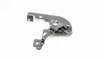 Bentley Continental Flying Spur Tailgate Manual Release Mount 3W0827447 2007. Fixed Price $20.14.