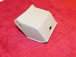 1964 1965 1966 Thunderbird Hardtop Landau Orig Trunk Latch Striker Pin Cover. Fixed Price $59.00.
