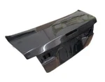 Carbon Fiber Trunk Oe-style For 95-99 4DR Nissan Sentra. Fixed Price $1067.00.