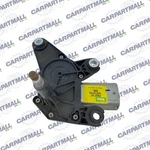08-20 Town & Country Caravan Ram Rear Liftgate Wiper Power Motor 05113411A Oem. Fixed Price $71.22.