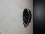 Front Left Tailgate Open Switch A2118211151 03-09 Mercedes Benz W211 E320 E350. Fixed Price $13.30.