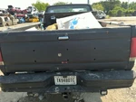 Ford F250 Pickup Trunk/decklid/hatch/tailgate Oem KO1GU. Fixed Price $1154.15.