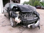 Used Deck Lid Fits: 2010 Mazda 3 Htbk Spoiler W/o Turbo 2.5L Conventional. Fixed Price $584.79.