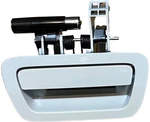 Chrysler Liftgate Handle 1NC26SW1AE New Oem. Fixed Price $132.82.