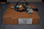 Ford Oem Rear Reflector-socket & Wire Assembly F8AZ-13412-AA Fast Shipping!. Fixed Price $38.95.