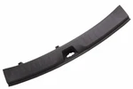 Genuine Gm Rear Sill Plate 84256066. Fixed Price $109.04.