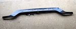 2015 2016 2017 Lincoln Navigator Rear Trunk Tailgate Hatch Molding Oem. Fixed Price $170.00.