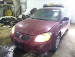 Trunk/hatch/tailgate Coupe With Spoiler Fits 07-10 G5 2057874. Fixed Price $700.71.