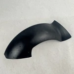 2007-2015 Audi Q7 Tailgate Left Hinge Cover Trim Oem 4L0827279. Fixed Price $18.29.