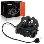 A-premium Rear Hatch Lock Actuator Ford Focus 2000-2003 2.0L 1S4Z5443200DA. Fixed Price $68.69.