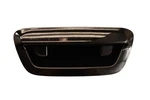 2017-2026 Jeep Compass Rear Trunk Liftgate Back Door Release Open Handle OEM#126. Fixed Price $53.00.