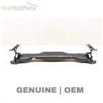 2020-2024 Porsche Taycan Rear Spoiler Drive Unit / Motor 9J1827204. Fixed Price $280.00.